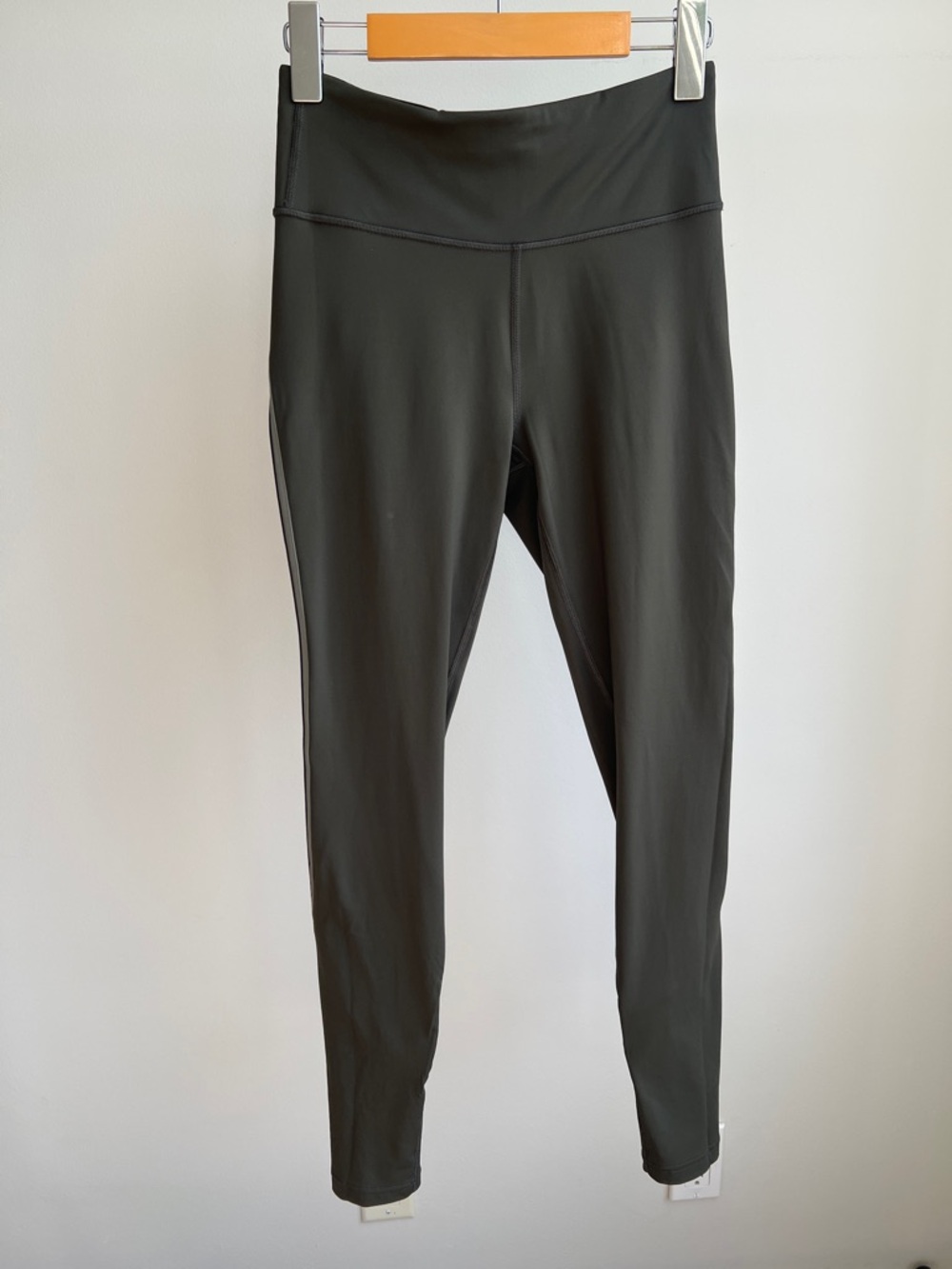 lululemon high-rise leggings